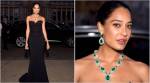 Lisa Haydon and her son Zack Lalvani’s photo shoot is the most adorable thing ever