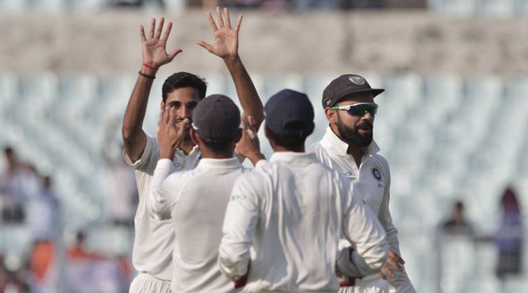 india vs sri lanka highlights