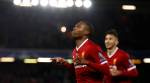 Liverpool beat Maribor 3-0, top Champions League group