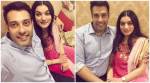 Yeh Hai Mohabbatein’s Ashok aka Sangram Singh to get married on December 25