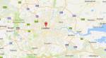 London taxi crash: ‘Serious collision’ a traffic incident not act of terrorism, says UK police