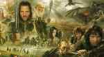 Lord Of The Rings might turn into a TV series