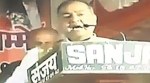 UP ministers watching, BJP leader warns Muslims: Vote for us or else face 'difficulties'