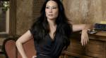 Lucy Liu on working in TV show Elementary: It’s a challenge to tell a successful story over a long span…
