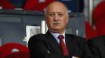 Stability key as Guangzhou Evergrande maintain China dominance