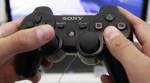 Teenager playing online game leaves Govandi home