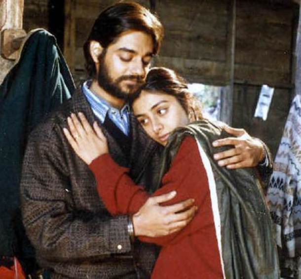 Tabu, Tabu birthday, Tabu age, Tabu old photos, Tabu old films, Tabu family, Tabu news, Tabu rare photos