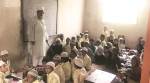 Aadhaar to NCERT: Madrasas and the new normal