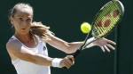 Magdalena Rybarikova upsets top-seeded Kristina Mladenovic at WTA Elite Trophy