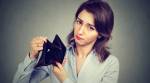 #DearMoney, why are you not by my side when I need you? 