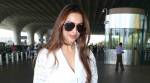 The cost of Malaika Arora’s high-end designer bag and jacket will make your heart skip a beat