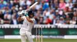 Dawid Malan ties down Test spot as England struggle against CA XI