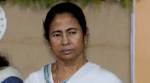 Didn't indulge in such acts after ending Left's rule in Bengal: Mamata on Lenin's statue incident