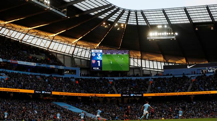 manchester city, manchester city profits, manchester city balance sheet