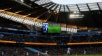 Manchester City post record revenue, third consecutive year of profit