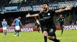 Manchester City vs Arsenal Live Streaming: When and where to watch Man City vs Arsenal, live TV coverage, live streaming