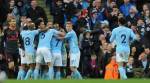 Is the Premier League title race over already? Not so fast