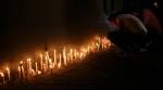 Argentina mourns death of five of its citizens in New York attack