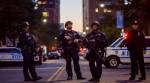 Facebook activates ‘I’m Safe’ check soon after Manhattan attack