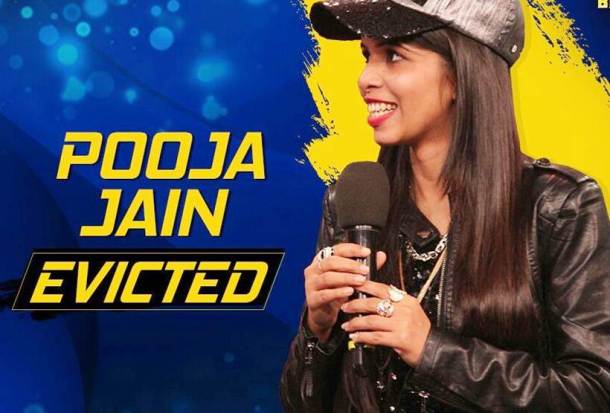 Bigg Boss 11 November 5 highlights: Shilpa Shinde's confession gives her immunity from next nominations