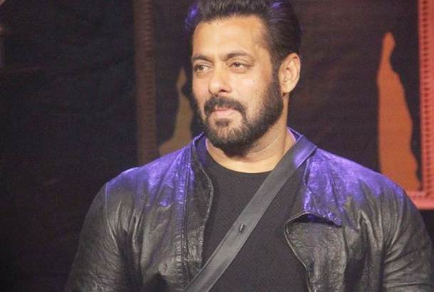 bigg boss 11 november 5 episode highlights, salman khan, salman khan bigg boss 11