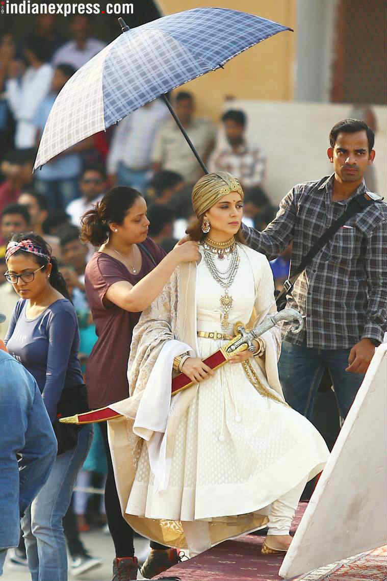 kangana ranaut, manikarnika, manikarnika stills, kangana