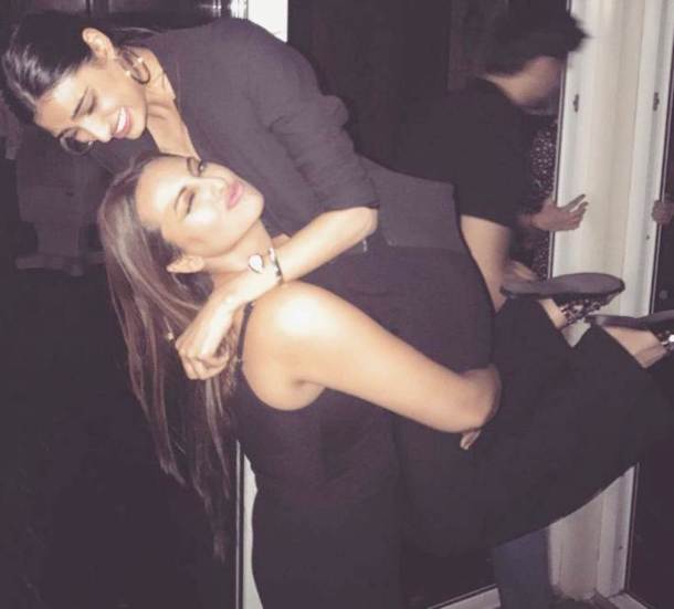 sonakshi sinha, sonakshi sinha deepika padukone