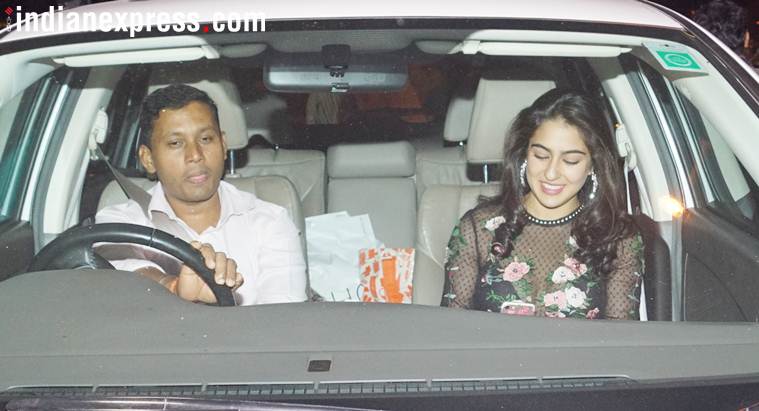 deepika padukone, padmavati, ranveer singh, deepika padukone padmavati party, ranveer deepika, siddharth malhotra, alia bhatt, sara ali khan, jhanvi kapoor, gauri khan, karan johar, kriti sanon, ishaan khattar, ranveer singh film