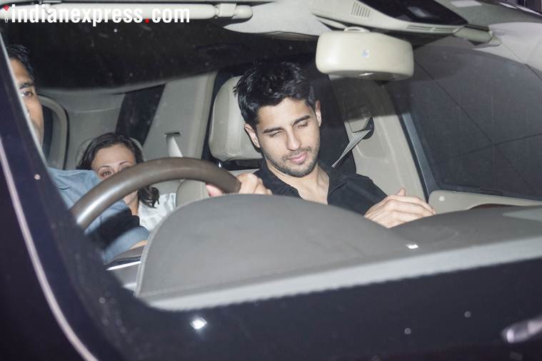 deepika padukone, padmavati, ranveer singh, deepika padukone padmavati party, ranveer deepika, siddharth malhotra, alia bhatt, sara ali khan, jhanvi kapoor, gauri khab