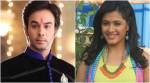 Manish Goplani and Sonia Balani to star in Zee TV’s Detective Didi