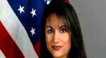 Senate confirms Indian-American lawyer to key State Department post