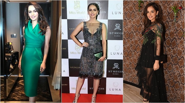 manushi chhillar, manushi chhillar images, manushi chhillar miss world 2017, manushi chhillar photos, manushi chhillar latest news, manushi chhillar latest photos, manushi chhillar updates, indian express, indian express news 