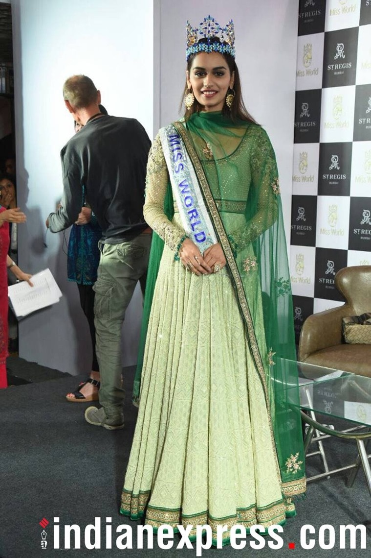 manushi chhillar, manushi chhillar images, manushi chhillar miss world 2017, 