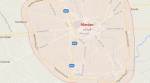 Pakistan: Unidentified gunmen kill 2 policemen in Mardan