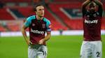 Captain Mark Noble urges West Ham to manage games better