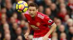 Chelsea vs Manchester United: Nemanja Matic holds key on return to old stomping ground