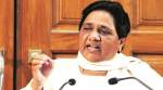 Mayawati slams Modi govt on note ban anniversary