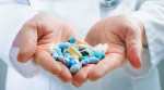 Reflux drugs may up kidney disease risk: Study