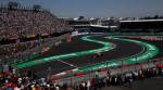 British teenager George Russell firmly on the F1 radar