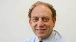 NPR chief placed on leave after sex harassment accusations