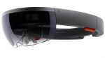 Microsoft brings mixed reality HoloLens smartglass to 29 new European markets