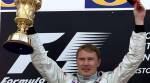 Mika Hakkinen to visit India for social cause