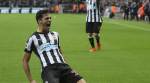 Newcastle United’s Mikel Merino to miss Bournemouth clash with back injury