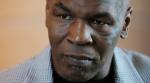 Mike Tyson sent back to the US after Chile denies entry