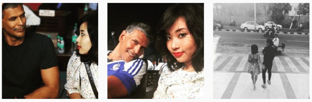 Milind Soman, Milind Soman birthday, Milind Soman age, Milind Soman hot photos, Milind Soman girlfriend