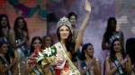 VIDEO: Miss Earth 2017 winner’s answer to who is Mother Earth’s biggest enemy will leave you awed