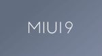 Xiaomi MIUI 9 ROM launched: New features, list of compatible devices, etc