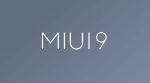 Xiaomi MIUI 9 ROM launched: New features, list of compatible devices, etc
