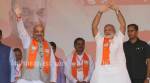 Across the aisle: Gujarat after 22 years of BJP rule