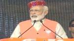 PM Modi hints at more measures for businesses on GST